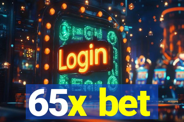 65x bet